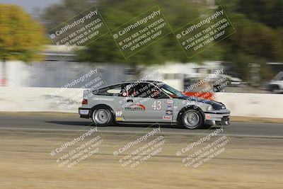 media/Nov-05-2023-CalClub SCCA (Sun) [[4ca13f3dad]]/Group 2/Sunset (Qual)/